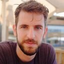 Аватар игрока Данияр Ержанов
